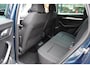 Skoda Karoq 1.0 TSI 110PK Business Edition | Rijklaar incl. BOVAG Garantie | Org. NL | Trekhaak | Navigatie | Apple Carplay/Android Auto | PDC Achter | Cruise & Climate Control |