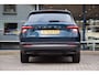 Skoda Karoq 1.0 TSI 110PK Business Edition | Rijklaar incl. BOVAG Garantie | Org. NL | Trekhaak | Navigatie | Apple Carplay/Android Auto | PDC Achter | Cruise & Climate Control |