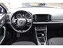 Skoda Karoq 1.0 TSI 110PK Business Edition | Rijklaar incl. BOVAG Garantie | Org. NL | Trekhaak | Navigatie | Apple Carplay/Android Auto | PDC Achter | Cruise & Climate Control |