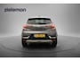 Renault Captur 1.6 E-Tech full hybrid 145 techno - Digitaal Cockpit, Carplay, Camera, Half Leer