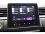 Renault Captur 1.6 E-Tech full hybrid 145 techno - Digitaal Cockpit, Carplay, Camera, Half Leer