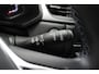 Renault Captur 1.6 E-Tech full hybrid 145 techno - Digitaal Cockpit, Carplay, Camera, Half Leer