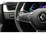 Renault Captur 1.6 E-Tech full hybrid 145 techno - Digitaal Cockpit, Carplay, Camera, Half Leer