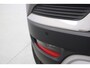 Renault Captur 1.6 E-Tech full hybrid 145 techno - Digitaal Cockpit, Carplay, Camera, Half Leer