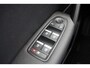 Renault Captur 1.6 E-Tech full hybrid 145 techno - Digitaal Cockpit, Carplay, Camera, Half Leer
