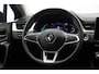 Renault Captur 1.6 E-Tech full hybrid 145 techno - Digitaal Cockpit, Carplay, Camera, Half Leer