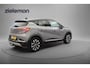 Renault Captur 1.6 E-Tech full hybrid 145 techno - Digitaal Cockpit, Carplay, Camera, Half Leer