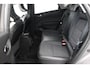 Renault Captur 1.6 E-Tech full hybrid 145 techno - Digitaal Cockpit, Carplay, Camera, Half Leer