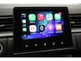 Renault Captur 1.6 E-Tech full hybrid 145 techno - Digitaal Cockpit, Carplay, Camera, Half Leer