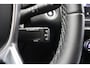 Renault Captur 1.6 E-Tech full hybrid 145 techno - Digitaal Cockpit, Carplay, Camera, Half Leer