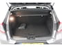 Renault Captur 1.6 E-Tech full hybrid 145 techno - Digitaal Cockpit, Carplay, Camera, Half Leer