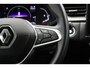 Renault Captur 1.6 E-Tech full hybrid 145 techno - Digitaal Cockpit, Carplay, Camera, Half Leer