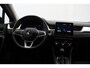 Renault Captur 1.6 E-Tech full hybrid 145 techno - Digitaal Cockpit, Carplay, Camera, Half Leer