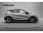 Renault Captur 1.6 E-Tech full hybrid 145 techno - Digitaal Cockpit, Carplay, Camera, Half Leer