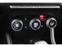 Renault Captur 1.6 E-Tech full hybrid 145 techno - Digitaal Cockpit, Carplay, Camera, Half Leer