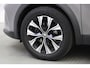 Renault Captur 1.6 E-Tech full hybrid 145 techno - Digitaal Cockpit, Carplay, Camera, Half Leer