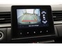 Renault Captur 1.6 E-Tech full hybrid 145 techno - Digitaal Cockpit, Carplay, Camera, Half Leer