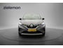 Renault Captur 1.6 E-Tech full hybrid 145 techno - Digitaal Cockpit, Carplay, Camera, Half Leer