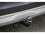 Renault Captur 1.6 E-Tech full hybrid 145 techno - Digitaal Cockpit, Carplay, Camera, Half Leer