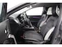 Renault Captur 1.6 E-Tech full hybrid 145 techno - Digitaal Cockpit, Carplay, Camera, Half Leer