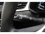 Renault Captur 1.6 E-Tech full hybrid 145 techno - Digitaal Cockpit, Carplay, Camera, Half Leer
