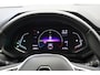 Renault Captur 1.6 E-Tech full hybrid 145 techno - Digitaal Cockpit, Carplay, Camera, Half Leer