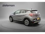 Renault Captur 1.6 E-Tech full hybrid 145 techno - Digitaal Cockpit, Carplay, Camera, Half Leer