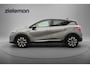 Renault Captur 1.6 E-Tech full hybrid 145 techno - Digitaal Cockpit, Carplay, Camera, Half Leer