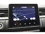 Renault Captur 1.6 E-Tech full hybrid 145 techno - Digitaal Cockpit, Carplay, Camera, Half Leer