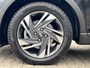 Hyundai Bayon 1.0 T-GDI Comfort Smart | Apple Carplay / Android Auto | Cruise Control | Navigatie | Achteruitrijcamera | parkeersensoren achter |
