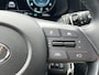 Hyundai Bayon 1.0 T-GDI Comfort Smart | Apple Carplay / Android Auto | Cruise Control | Navigatie | Achteruitrijcamera | parkeersensoren achter |