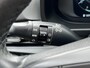 Hyundai Bayon 1.0 T-GDI Comfort Smart | Apple Carplay / Android Auto | Cruise Control | Navigatie | Achteruitrijcamera | parkeersensoren achter |