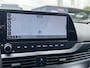 Hyundai Bayon 1.0 T-GDI Comfort Smart | Apple Carplay / Android Auto | Cruise Control | Navigatie | Achteruitrijcamera | parkeersensoren achter |
