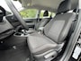 Hyundai Bayon 1.0 T-GDI Comfort Smart | Apple Carplay / Android Auto | Cruise Control | Navigatie | Achteruitrijcamera | parkeersensoren achter |