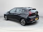 Hyundai Bayon 1.0 T-GDI Comfort Smart | Apple Carplay / Android Auto | Cruise Control | Navigatie | Achteruitrijcamera | parkeersensoren achter |
