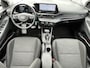 Hyundai Bayon 1.0 T-GDI Comfort Smart | Apple Carplay / Android Auto | Cruise Control | Navigatie | Achteruitrijcamera | parkeersensoren achter |