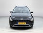 Hyundai Bayon 1.0 T-GDI Comfort Smart | Apple Carplay / Android Auto | Cruise Control | Navigatie | Achteruitrijcamera | parkeersensoren achter |