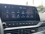 Hyundai Bayon 1.0 T-GDI Comfort Smart | Apple Carplay / Android Auto | Cruise Control | Navigatie | Achteruitrijcamera | parkeersensoren achter |
