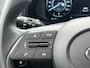 Hyundai Bayon 1.0 T-GDI Comfort Smart | Apple Carplay / Android Auto | Cruise Control | Navigatie | Achteruitrijcamera | parkeersensoren achter |
