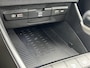 Hyundai Bayon 1.0 T-GDI Comfort Smart | Apple Carplay / Android Auto | Cruise Control | Navigatie | Achteruitrijcamera | parkeersensoren achter |