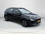 Hyundai Bayon 1.0 T-GDI Comfort Smart | Apple Carplay / Android Auto | Cruise Control | Navigatie | Achteruitrijcamera | parkeersensoren achter |