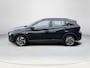 Hyundai Bayon 1.0 T-GDI Comfort Smart | Apple Carplay / Android Auto | Cruise Control | Navigatie | Achteruitrijcamera | parkeersensoren achter |