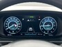 Hyundai Bayon 1.0 T-GDI Comfort Smart | Apple Carplay / Android Auto | Cruise Control | Navigatie | Achteruitrijcamera | parkeersensoren achter |