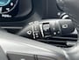 Hyundai Bayon 1.0 T-GDI Comfort Smart | Apple Carplay / Android Auto | Cruise Control | Navigatie | Achteruitrijcamera | parkeersensoren achter |