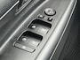 Hyundai Bayon 1.0 T-GDI Comfort Smart | Apple Carplay / Android Auto | Cruise Control | Navigatie | Achteruitrijcamera | parkeersensoren achter |