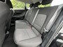 Hyundai Bayon 1.0 T-GDI Comfort Smart | Apple Carplay / Android Auto | Cruise Control | Navigatie | Achteruitrijcamera | parkeersensoren achter |