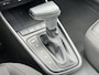 Hyundai Bayon 1.0 T-GDI Comfort Smart | Apple Carplay / Android Auto | Cruise Control | Navigatie | Achteruitrijcamera | parkeersensoren achter |