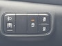 Hyundai Bayon 1.0 T-GDI Comfort Smart | Apple Carplay / Android Auto | Cruise Control | Navigatie | Achteruitrijcamera | parkeersensoren achter |