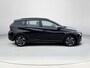 Hyundai Bayon 1.0 T-GDI Comfort Smart | Apple Carplay / Android Auto | Cruise Control | Navigatie | Achteruitrijcamera | parkeersensoren achter |