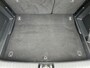 Hyundai Bayon 1.0 T-GDI Comfort Smart | Apple Carplay / Android Auto | Cruise Control | Navigatie | Achteruitrijcamera | parkeersensoren achter |